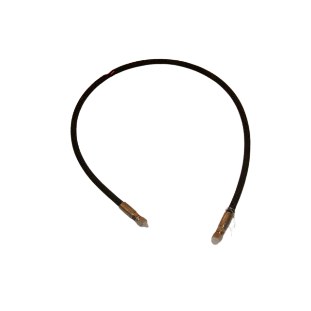 2369070910 Hose | Genuine Haulotte