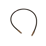 2369070910 Hose | Genuine Haulotte