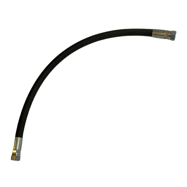 2369070940 Hose | Genuine Haulotte