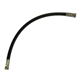 2369070940 Hose | Genuine Haulotte