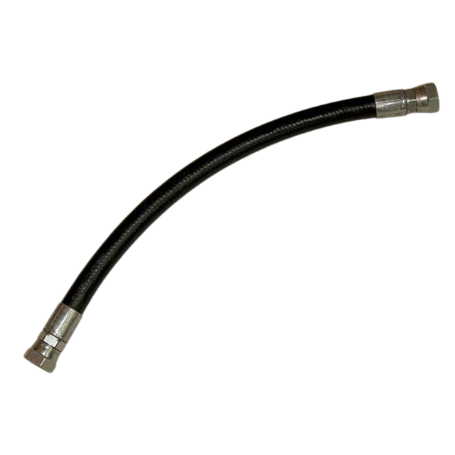 2369070970 Hose | Genuine Haulotte