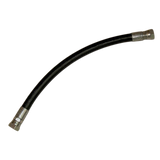 2369070970 Hose | Genuine Haulotte