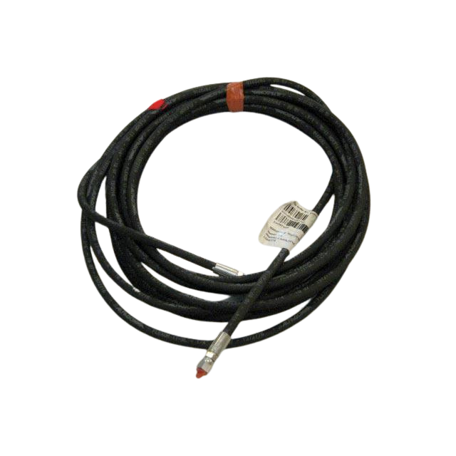 2369071030 Hose | Genuine Haulotte