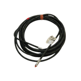 2369071030 Hose | Genuine Haulotte