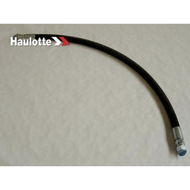 2369071070 Hose | Genuine Haulotte