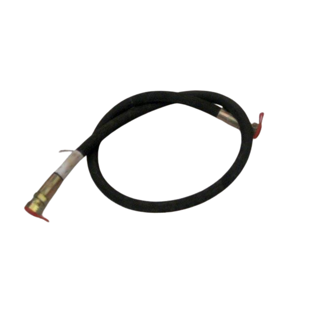 2369071080 Hose | Genuine Haulotte
