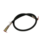 2369071080 Hose | Genuine Haulotte