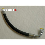 2369071110 Hose | Genuine Haulotte
