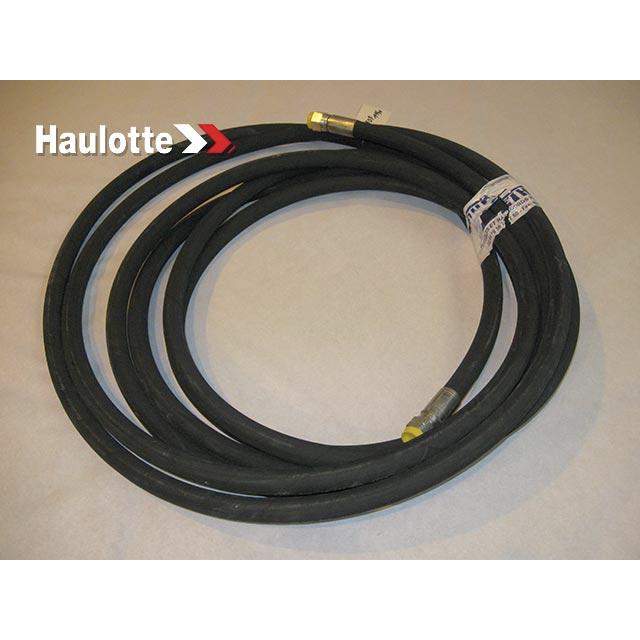 2369071140 Hose | Genuine Haulotte