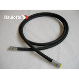 2369071240 Hose | Genuine Haulotte