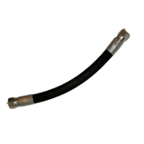 2369071290 Hose | Genuine Haulotte