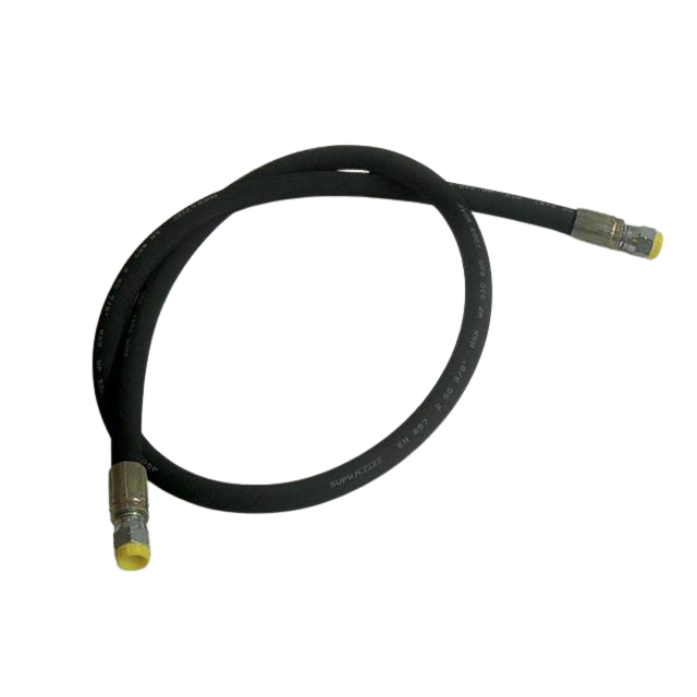 2369071350 Hose | Genuine Haulotte