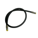 2369071350 Hose | Genuine Haulotte