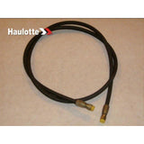 2369071360 Hose | Genuine Haulotte