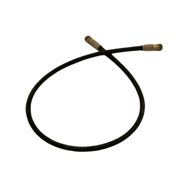 2369071370 Hose | Genuine Haulotte