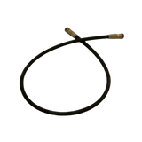 2369071370 Hose | Genuine Haulotte