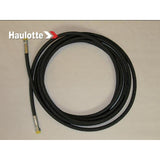 2369071380 Hose | Genuine Haulotte