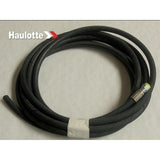 2369071400 Hose | Genuine Haulotte