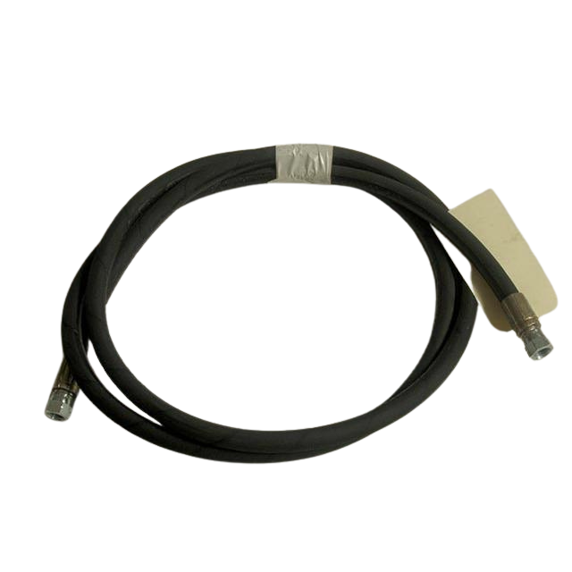 2369071410 Hose | Genuine Haulotte