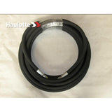 2369071440 Hose | Genuine Haulotte
