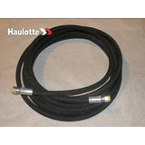 2369071450 Hose | Genuine Haulotte