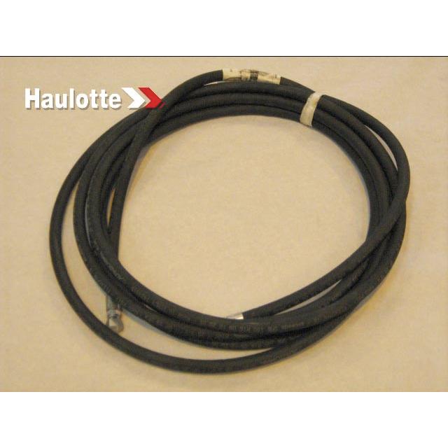 2369071460 Hose | Genuine Haulotte