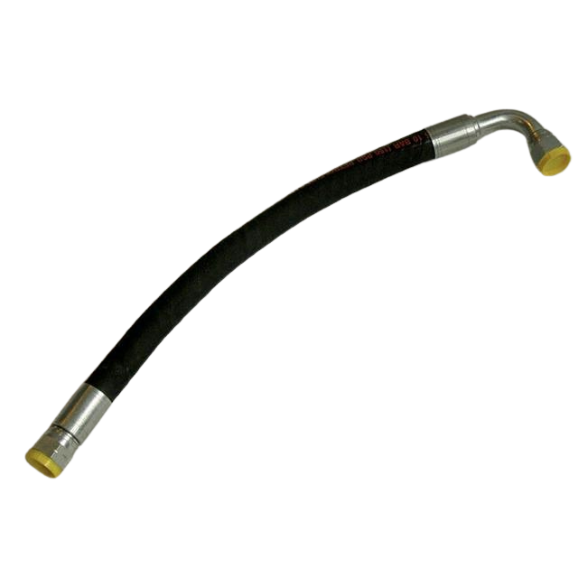 2369071570 Hose | Genuine Haulotte