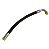 2369071570 Hose | Genuine Haulotte