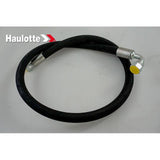 2369071620 Hose | Genuine Haulotte