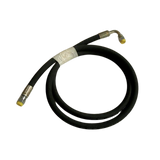 2369071740 Hose | Genuine Haulotte