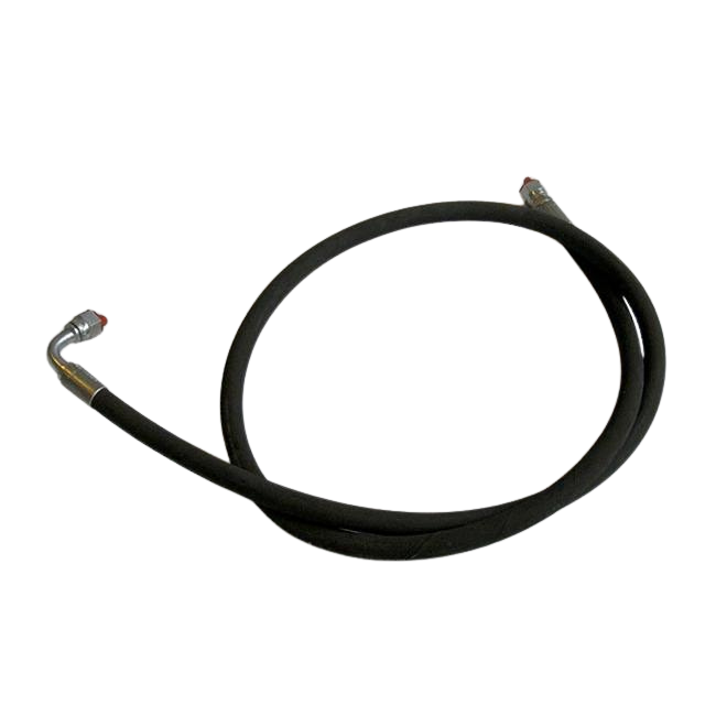 2369071750 Hose | Genuine Haulotte