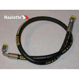 2369071770 Hose | Genuine Haulotte