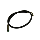 2369071790 Hose | Genuine Haulotte