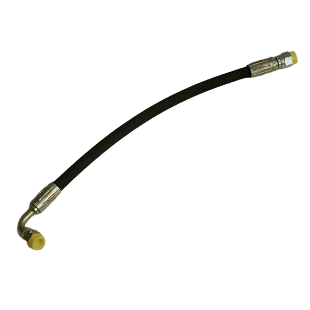 2369071800 Hose | Genuine Haulotte