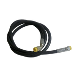 2369071820 Hose | Genuine Haulotte