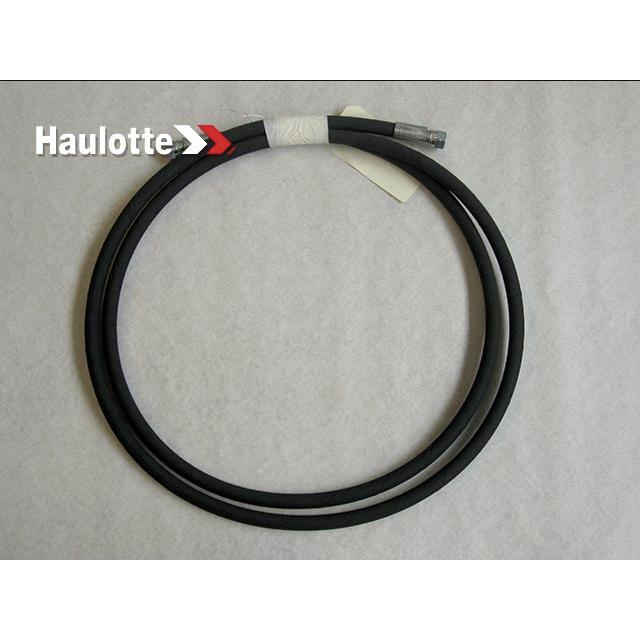 2369071840 Hose | Genuine Haulotte