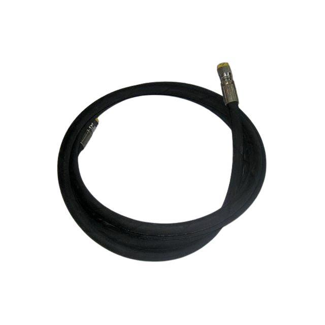 2369071850 Hose | Genuine Haulotte