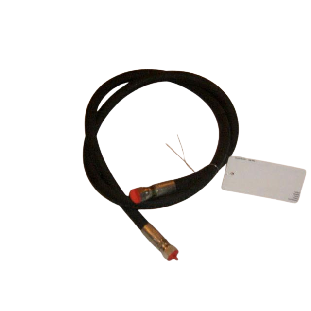 2369071890 Hose | Genuine Haulotte