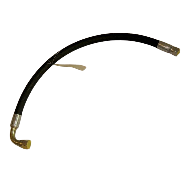 2369071930 Hose | Genuine Haulotte