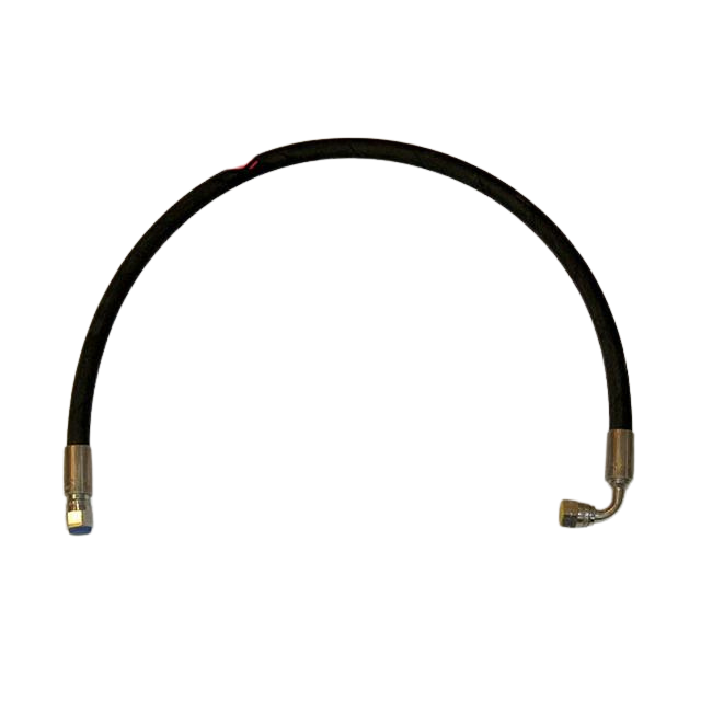 2369072060 Hose | Genuine Haulotte