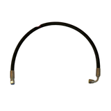 2369072060 Hose | Genuine Haulotte