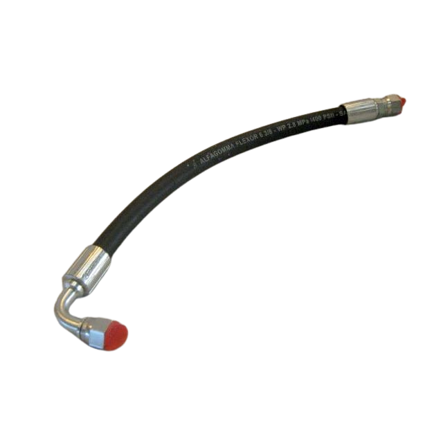 2369072140 Hose | Genuine Haulotte