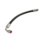 2369072140 Hose | Genuine Haulotte