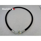 2369072150 Hose | Genuine Haulotte