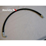2369072260 Hose | Genuine Haulotte