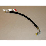 2369072270 Hose | Genuine Haulotte