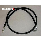 2369072320 Hose | Genuine Haulotte