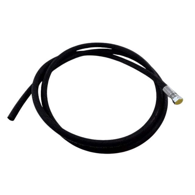 2369072330 Hose | Genuine Haulotte