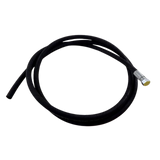 2369072330 Hose | Genuine Haulotte