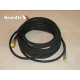 2369072390 Hose | Genuine Haulotte